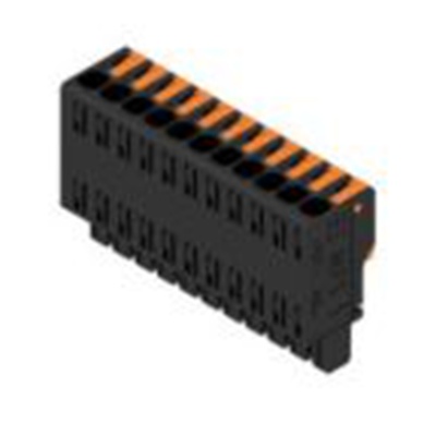 2741650000 Weidmüller product image